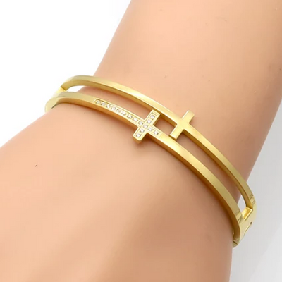 Christi Bracelet