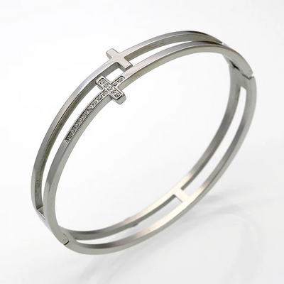 Christi Bracelet