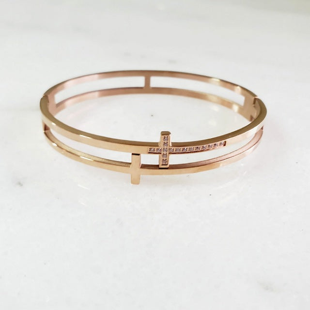 Christi Bracelet