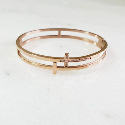 Christi Bracelet