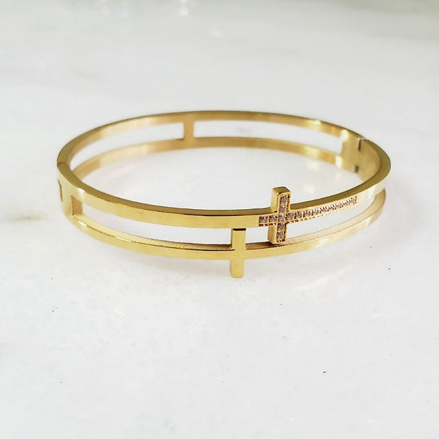 Christi Bracelet