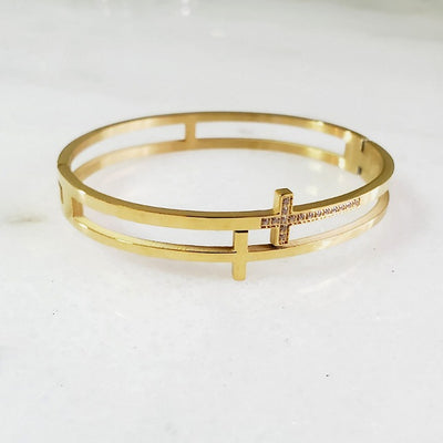 Christi Bracelet