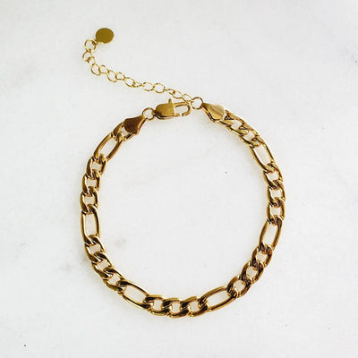 Trina Bracelet