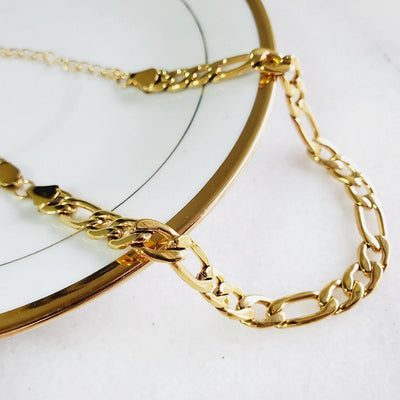 Trina Bracelet
