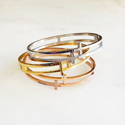 Christi Bracelet