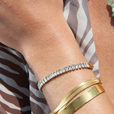 Grisa Bracelet