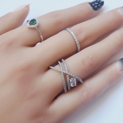 Lisa Ring
