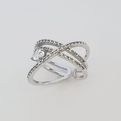 Lisa Ring