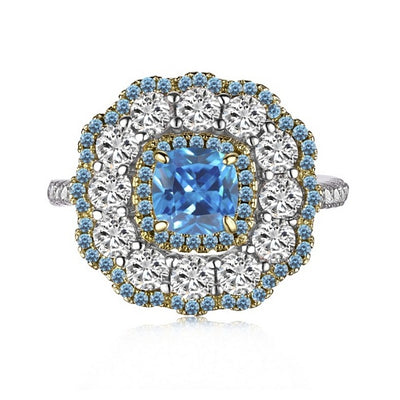 Riana Ring
