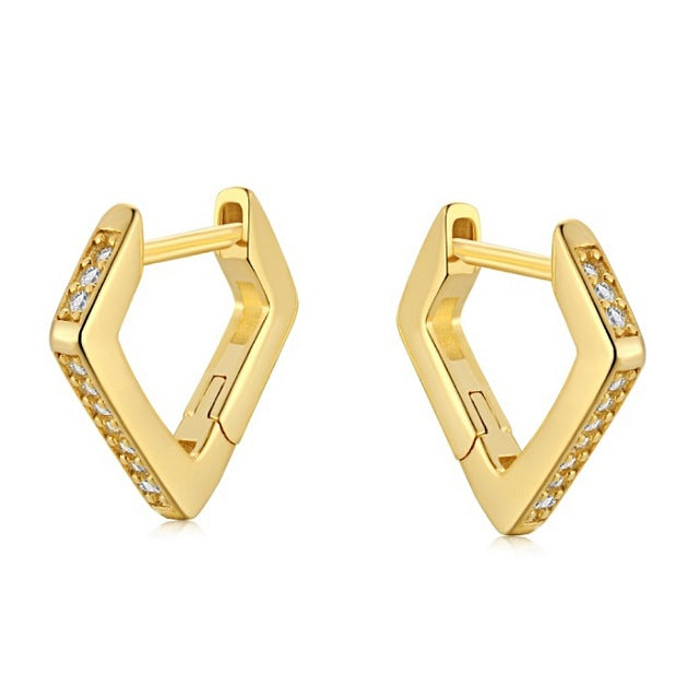 Erin Earrings