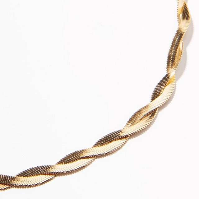 Lala Necklace