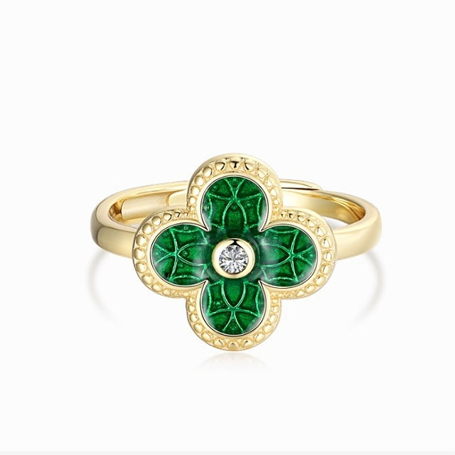 Lola Ring