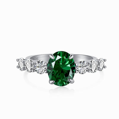 Elle Ring